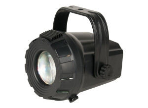 ADJ (American DJ) Micro Moon (56638)