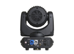 ADJ (American DJ) Vortex 1200 (8614)