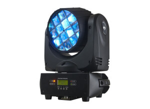 ADJ (American DJ) Vortex 1200 (30261)