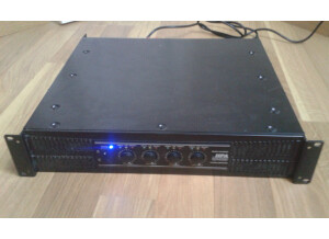 Hpa Electronic QA 4300 (90621)