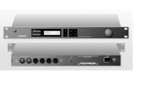 Bose Panaray System Digital Controller (35199)