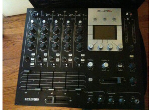 Ecler Evo 5 (3932)