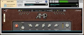 Propellerhead Reason 8 Propellerhead Reason 8