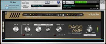 Propellerhead Reason 8 Propellerhead Reason 8