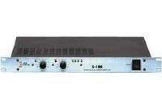 Avantone Pro MixCube Passive