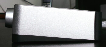 Resident Audio T4 Resident Audio T4