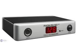 Terratec Producer Axon AX 50 USB (85897)