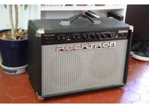 Rocktron R50C (91086)