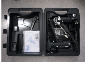 Tama HP900PSWL (85380)