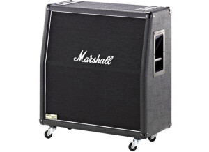 Marshall 1960AV (10523)