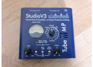 Art Tube MP Studio V3 (40253)