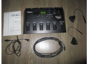 Roland VG-8EX (49300)
