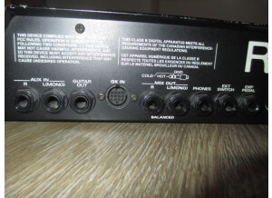 Roland VG-8EX (86164)