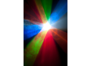 ADJ (American DJ) Monster Beam (34555)