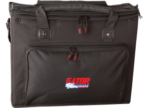 Gator Cases GRB-4U