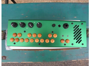 Critter and Guitari Pocket Piano (39988)