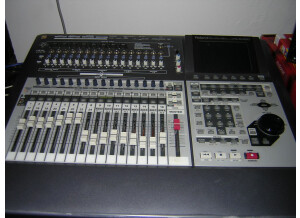 Roland VS-2480 (29598)