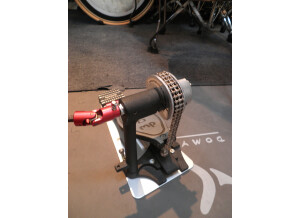 DW Drums DW 9002 (72427)