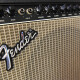 Sidekick Reverb 65 Sidekick Reverb 65