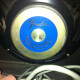 Sidekick Reverb 65 Sidekick Reverb 65
