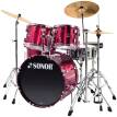 Sonor Force 507