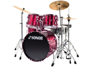 Sonor Force 507 (55691)