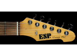 ESP Vintage Plus (Vintage) (73900)
