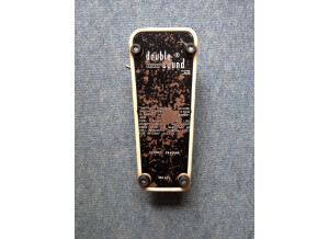 JEN Wah Fuzz (58268)