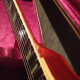 Collector's Choice #15 Greg Martin 1958 Les Paul Collector's Choice #15 Greg Martin 1958 Les Paul