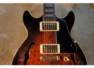 Fender Duo-Sonic [1956-1959] (40445)