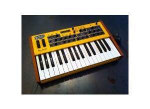 Dave Smith Instruments Mopho Keyboard (33082)