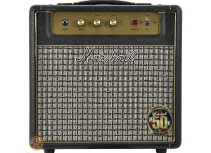 Marshall 1970s JMP1C (26619)