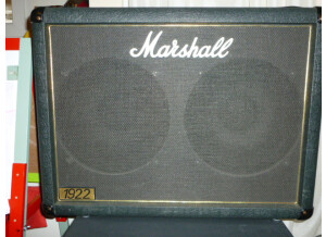 Marshall 1922 (80481)