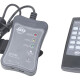 UC3 Basic Controller UC3 Basic Controller