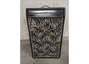 Ampeg B-3158 (65159)