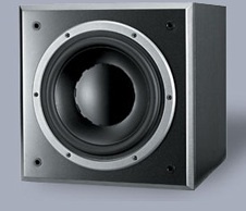 Dynaudio BM9S