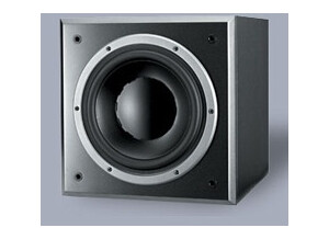 Dynaudio Acoustics BM9S