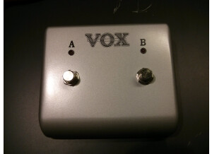 Vox AC30C2 (31755)