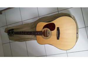 Cort Earth 60 (21042)