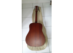 Cort Earth 60 (42880)