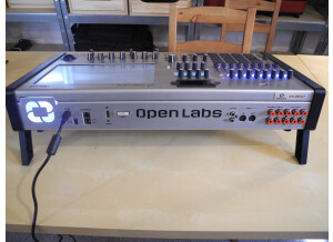 Open Labs DBeat (28535)