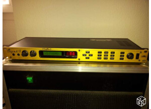 DigiTech LEGEND II (5231)