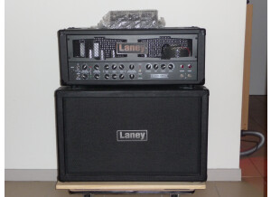 Laney IRT60H (25450)