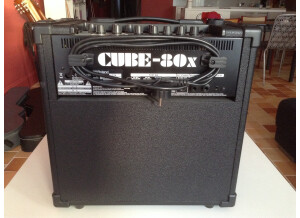 Roland Cube-80X (67149)