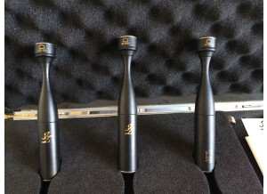 JZ Microphones JZ DMK1 (98212)