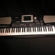 Pa500ORT Pa500ORT