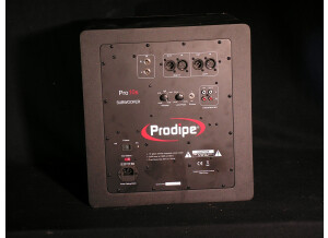 Prodipe Pro 10S (56276)