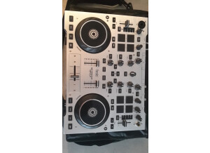 Hercules DJ Console RMX 2 (95339)