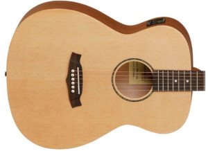 Tanglewood TWR O E (98759)