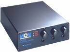 MCN Audio U4410